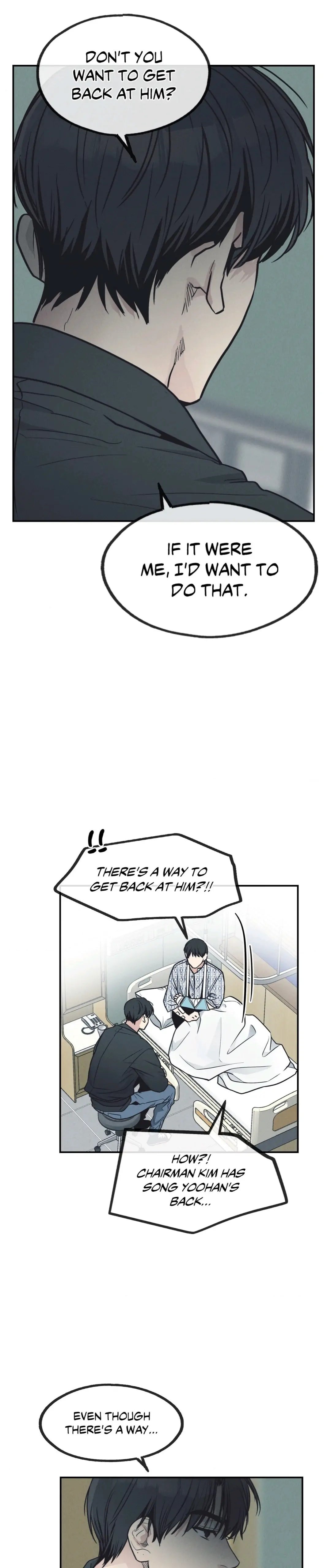 Payback, Chapter 67 image 17